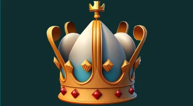 22Bet cashback